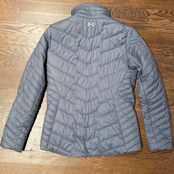 NWOT ColdGear Reactor jacket - Picture 6 of 7